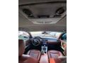 Sahibinden BMW 3 Serisi 320d Standart 2007 Model 