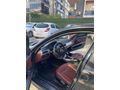 Sahibinden BMW 3 Serisi 320d Standart 2007 Model 