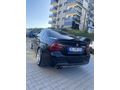 Sahibinden BMW 3 Serisi 320d Standart 2007 Model 