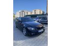 Sahibinden BMW 3 Serisi 320d Standart 2007 Model 
