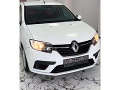 Sahibinden Renault Symbol 1.5 dCi Joy 2016 Model Şanlıurfa