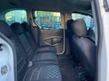 Sahibinden Citroen Berlingo 1.6 HDi Selection 2017 Model 