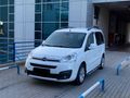 Sahibinden Citroen Berlingo 1.6 HDi Selection 2017 Model 