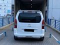Sahibinden Citroen Berlingo 1.6 HDi Selection 2017 Model 