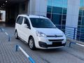 Sahibinden Citroen Berlingo 1.6 HDi Selection 2017 Model 