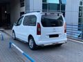 Sahibinden Citroen Berlingo 1.6 HDi Selection 2017 Model 