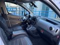 Sahibinden Citroen Berlingo 1.6 HDi Selection 2017 Model 
