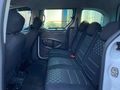 Sahibinden Citroen Berlingo 1.6 HDi Selection 2017 Model 