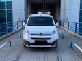 Sahibinden Citroen Berlingo 1.6 HDi Selection 2017 Model 