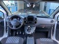 Sahibinden Citroen Berlingo 1.6 HDi Selection 2017 Model 