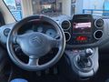 Sahibinden Citroen Berlingo 1.6 HDi Selection 2017 Model 
