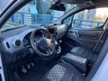 Sahibinden Citroen Berlingo 1.6 HDi Selection 2017 Model 