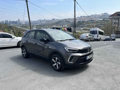Sahibinden Opel Crossland 1.2 T Essential 2022 Model 