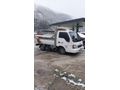 Sahibinden Kia Bongo K2700 DLX