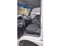 Sahibinden Kia Bongo K2700 DLX
