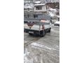Sahibinden Kia Bongo K2700 DLX