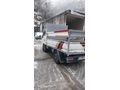 Sahibinden Kia Bongo K2700 DLX