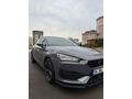 Sahibinden Cupra Leon 1.5 eTSI Standart 2023 Model 