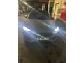 Sahibinden Cupra Leon 1.5 eTSI Standart 2023 Model 