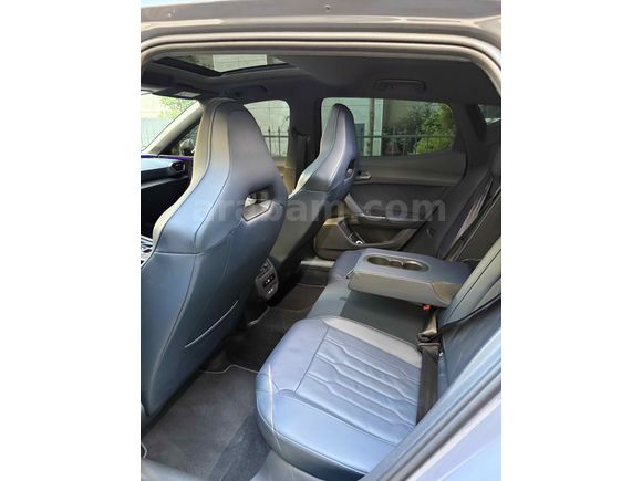Sahibinden Cupra Leon 1.5 eTSI Standart 2023 Model 