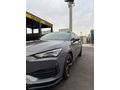 Sahibinden Cupra Leon 1.5 eTSI Standart 2023 Model 
