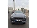 Sahibinden Cupra Leon 1.5 eTSI Standart 2023 Model 