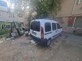 Sahibinden Renault Kangoo 1.5 dCi Authentique 2005 Model