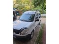 Sahibinden Renault Kangoo 1.5 dCi Authentique 2005 Model