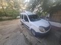 Sahibinden Renault Kangoo 1.5 dCi Authentique 2005 Model