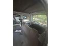 Sahibinden Renault Kangoo 1.5 dCi Authentique 2005 Model