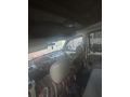 Sahibinden Renault Kangoo 1.5 dCi Authentique 2005 Model