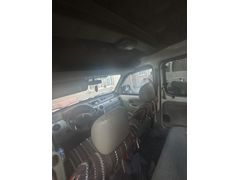 Sahibinden Renault Kangoo 1.5 dCi Authentique 2005 Model