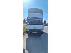 Sahibinden Iveco - Otoyol 80 80.12