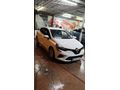 Sahibinden Renault Clio 1.0 SCe Joy 2021 Model