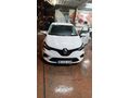 Sahibinden Renault Clio 1.0 SCe Joy 2021 Model