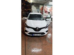 Sahibinden Renault Clio 1.0 SCe Joy 2021 Model