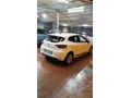 Sahibinden Renault Clio 1.0 SCe Joy 2021 Model