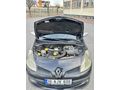 Sahibinden Renault Clio 1.5 dCi Authentique 2007 Model 