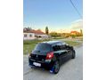 Sahibinden Renault Clio 1.5 dCi Authentique 2007 Model 
