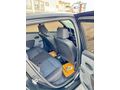 Sahibinden Renault Clio 1.5 dCi Authentique 2007 Model 