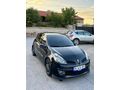 Sahibinden Renault Clio 1.5 dCi Authentique 2007 Model 