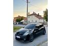 Sahibinden Renault Clio 1.5 dCi Authentique 2007 Model 