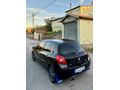 Sahibinden Renault Clio 1.5 dCi Authentique 2007 Model 