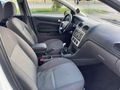 Galeriden Ford Focus 1.6 TDCi Trend 2007 Model Sivas
