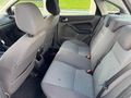 Galeriden Ford Focus 1.6 TDCi Trend 2007 Model Sivas