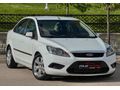 Galeriden Ford Focus 1.6 TDCi Trend 2007 Model Sivas