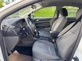 Galeriden Ford Focus 1.6 TDCi Trend 2007 Model Sivas