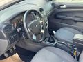 Galeriden Ford Focus 1.6 TDCi Trend 2007 Model Sivas