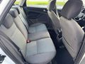 Galeriden Ford Focus 1.6 TDCi Trend 2007 Model Sivas