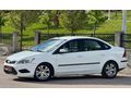 Galeriden Ford Focus 1.6 TDCi Trend 2007 Model Sivas